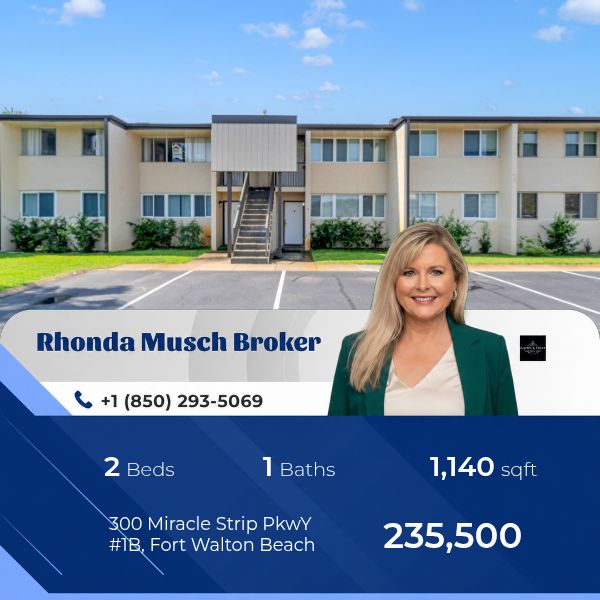 Discover this property for $235,500—a great opportunity that truly stands out.