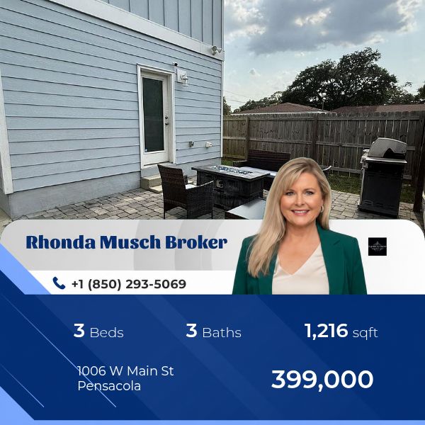 Discover this property for $399,000—a great opportunity that truly stands out.