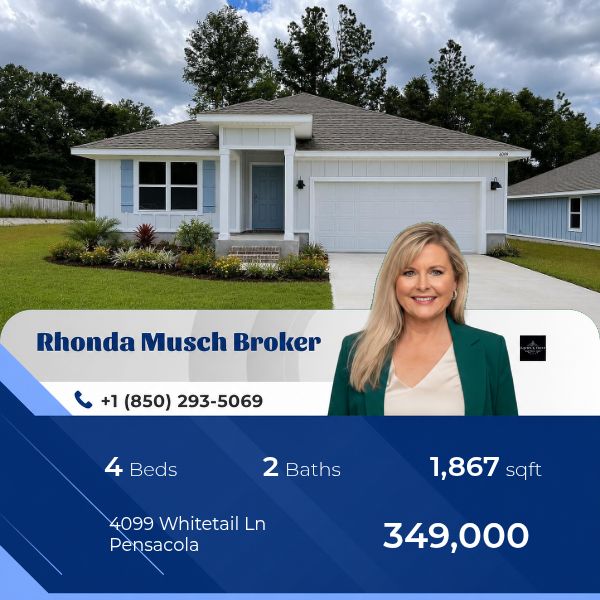 Discover this property for $319,900—a great opportunity that truly stands out.